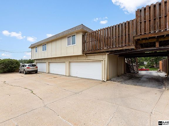 2nd image of 12571 Weir St