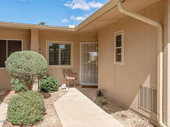 2nd image of 19215 N STAR RIDGE Drive