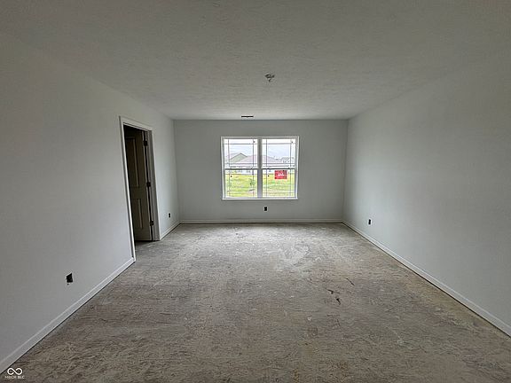 5th image of 9125 Steinbeck Ln