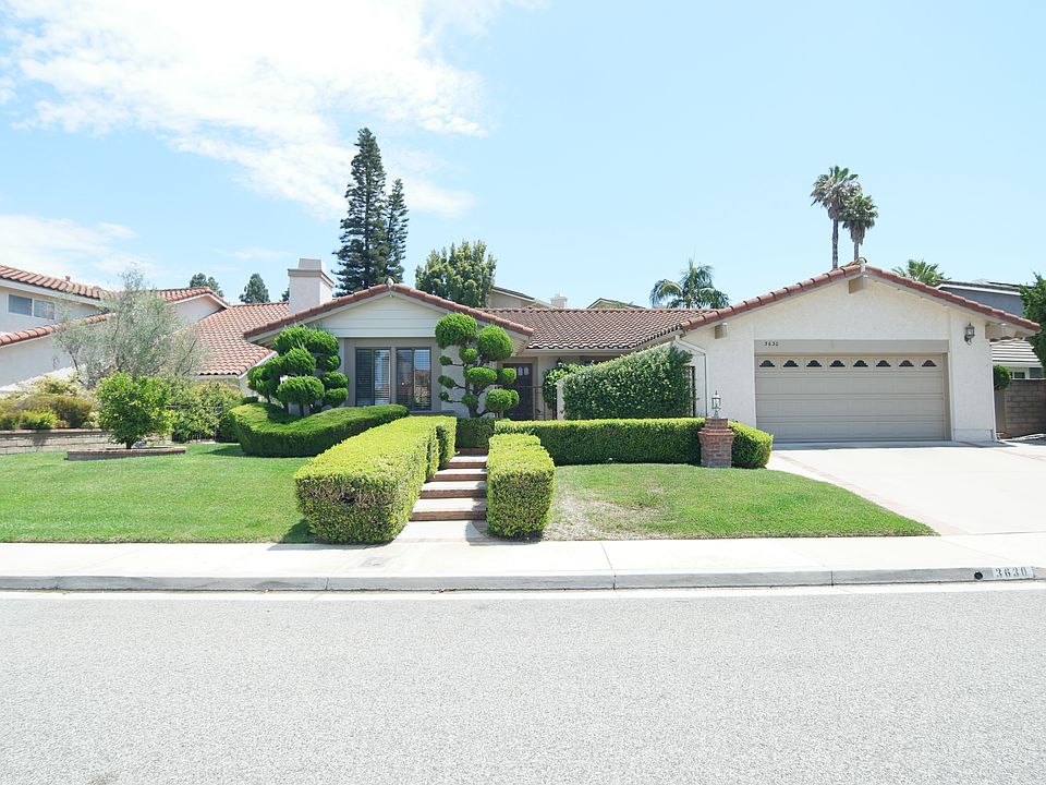 1st image of 3630 Raincloud Ct