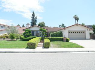 3630 Raincloud Ct, Thousand Oaks, CA 91362