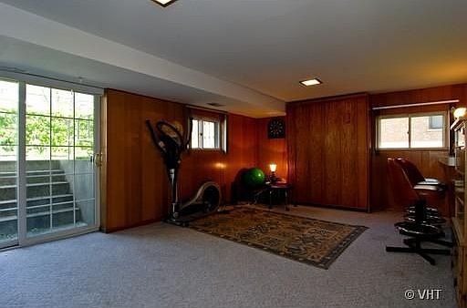 5th image of 8926 Cherry Ave