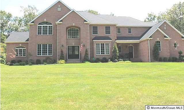 1st image of 1 Kimberly Ct