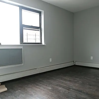 Rented by Nooklyn NYC LLC | media 32