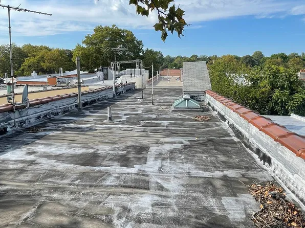 3514 12th Avenue image 9 of 24