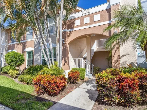 14521 Daffodil Dr APT 1503, Fort Myers, FL 33919