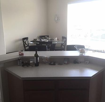 3rd image of 2518 Lexington Oak Dr