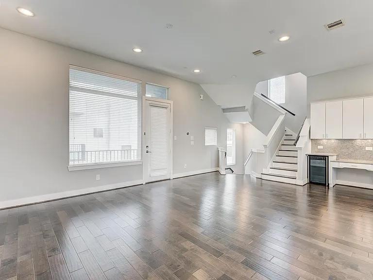8409 Hempstead Rd #A — Photo 12