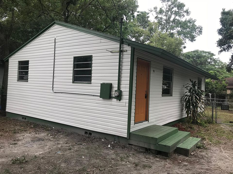 1st image of 2305 E 23rd Ave