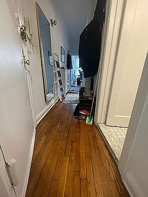 5th image of 19 Greenwich Ave APT 2B