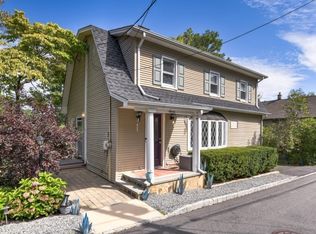 7 Pitman Pl, Mount Tabor, NJ 07878