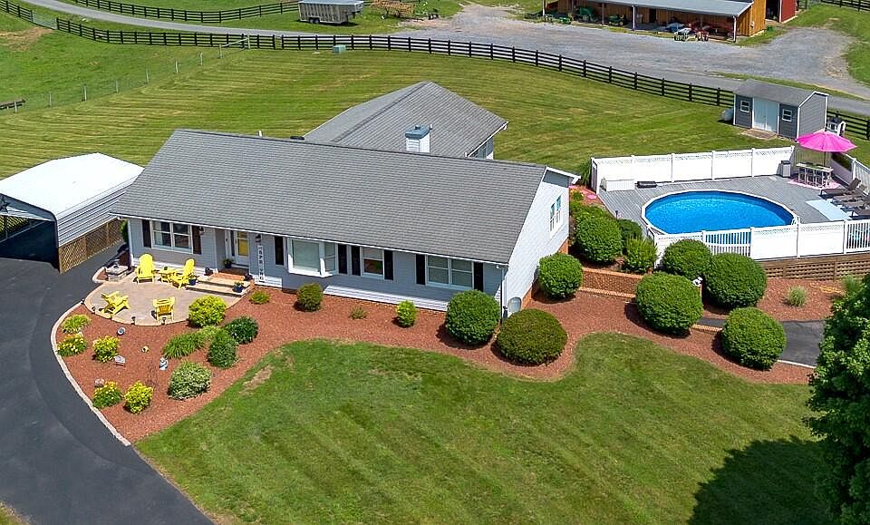 1st image of 5 Kygers Heights Ln