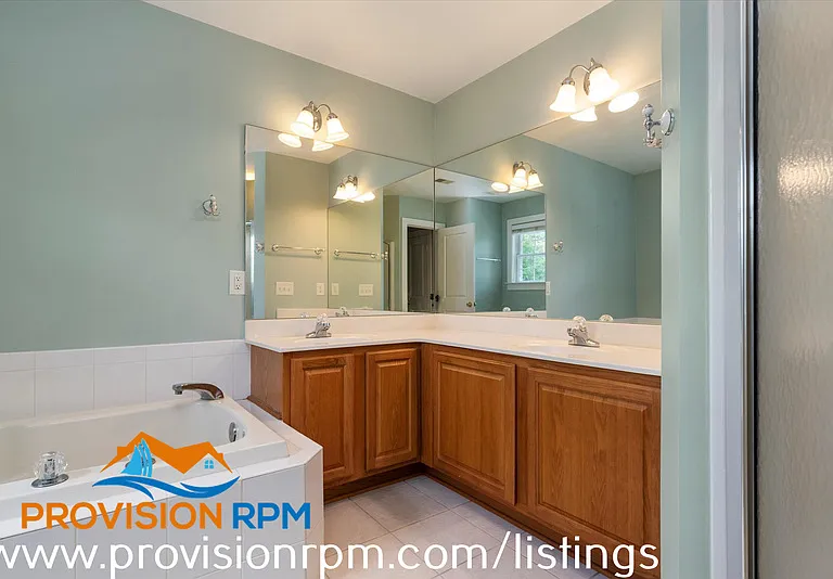 618 Cypress Ln — Photo 26