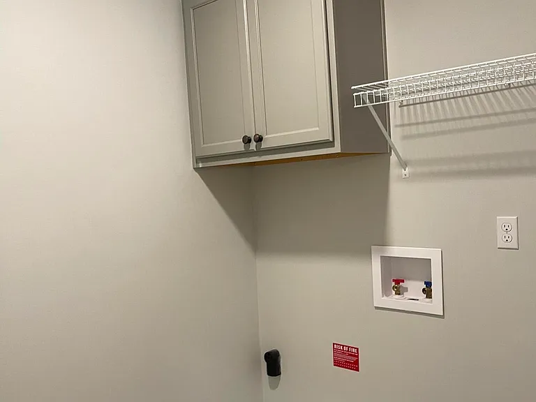 811 Goodale Dr — Photo 17