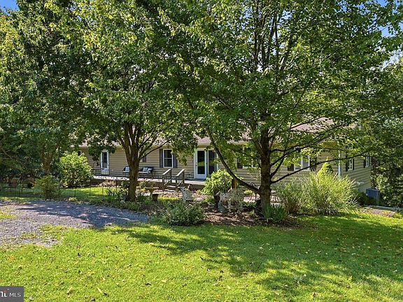 4th image of 2891 Saumsville Rd