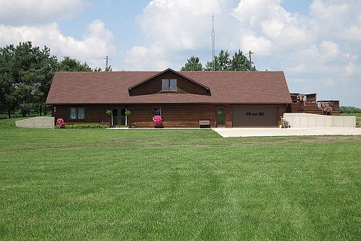 1st image of 85 NW 52nd Ave