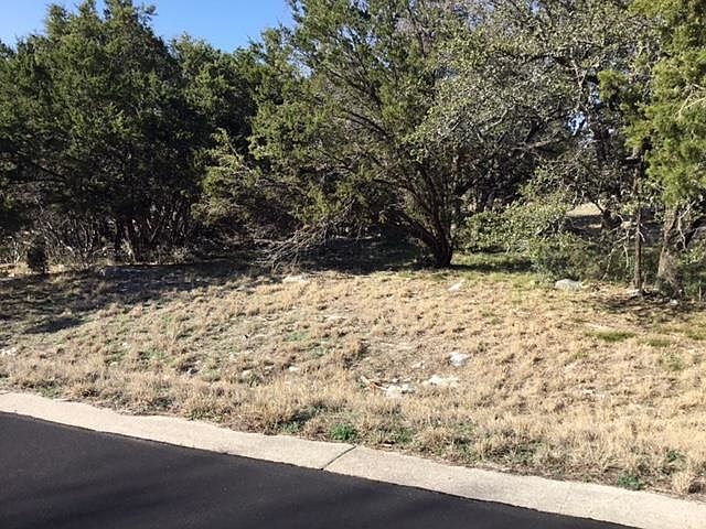 1st image of Lot 20015 Prospect