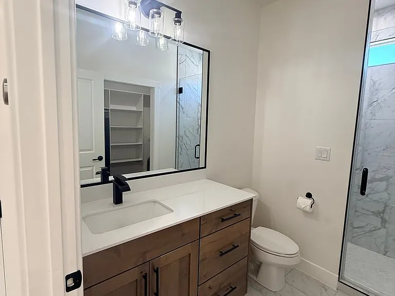 507 N 3650 W — Photo 9