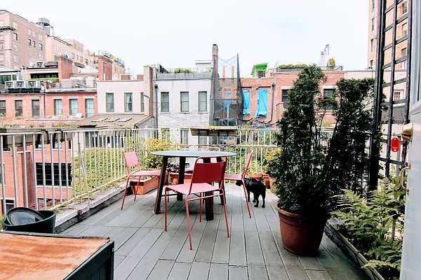 Rented by GPA Realty | media 1