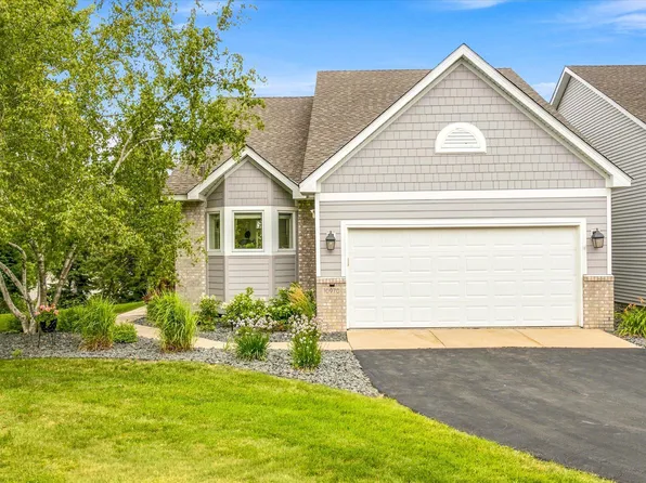 10970 Kiawah Dr, Eden Prairie, MN 55344
