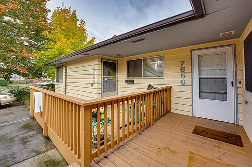 7652 N Vancouver Ave #7656 Photo 1