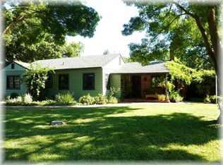 103 E Keystone Ave, Woodland, CA 95695
