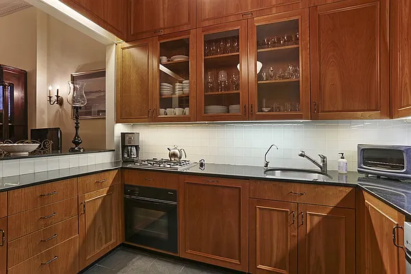 Sold by Corcoran | media 13