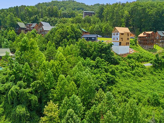 5th image of 46 Pine Peak Way Lot 46