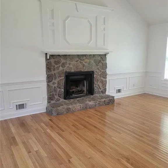 487 Arbour Run — Photo 3