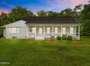 2002 Klein Rd, Wilmington, NC 28405