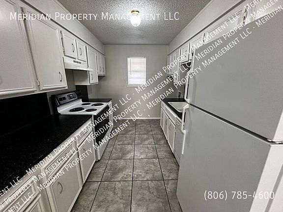 3rd image of 7303 Avenue X APT 118
