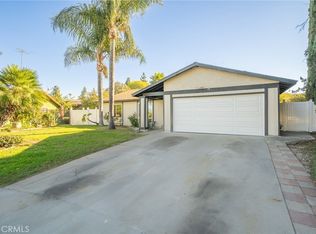 1170 Valley Spring Ln, Colton, CA 92324