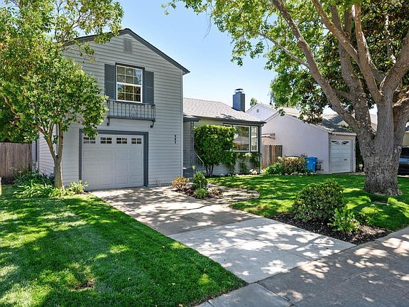 5th image of 902 Sunnybrae Blvd