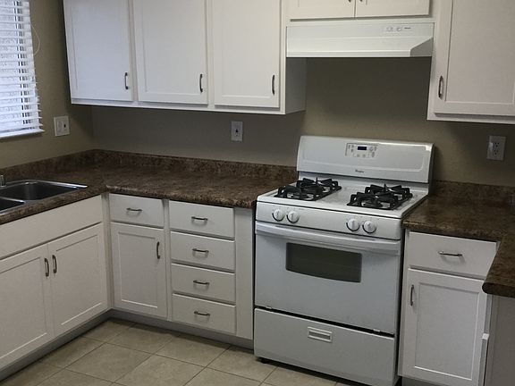 2nd image of 14052 Pinebrook Dr APT B