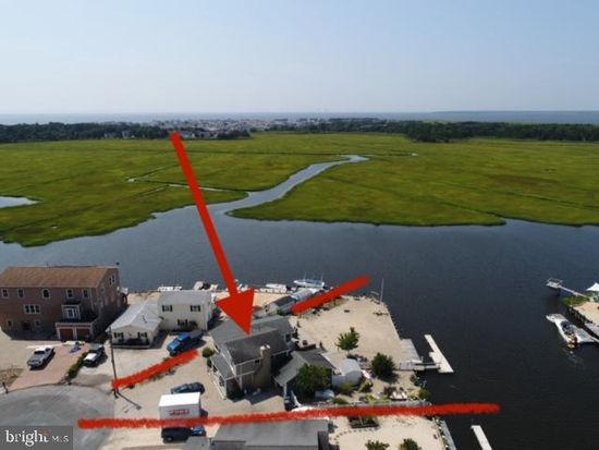 26 E Pimlico Rd, Tuckerton, NJ 08087 | MLS #NJOC2001250 | Zillow