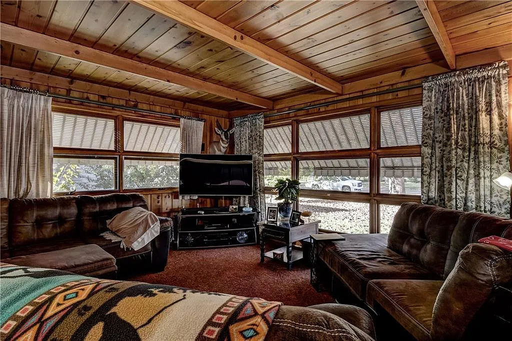 3 bed, 1500 sqft, $1,450 — Photo 3