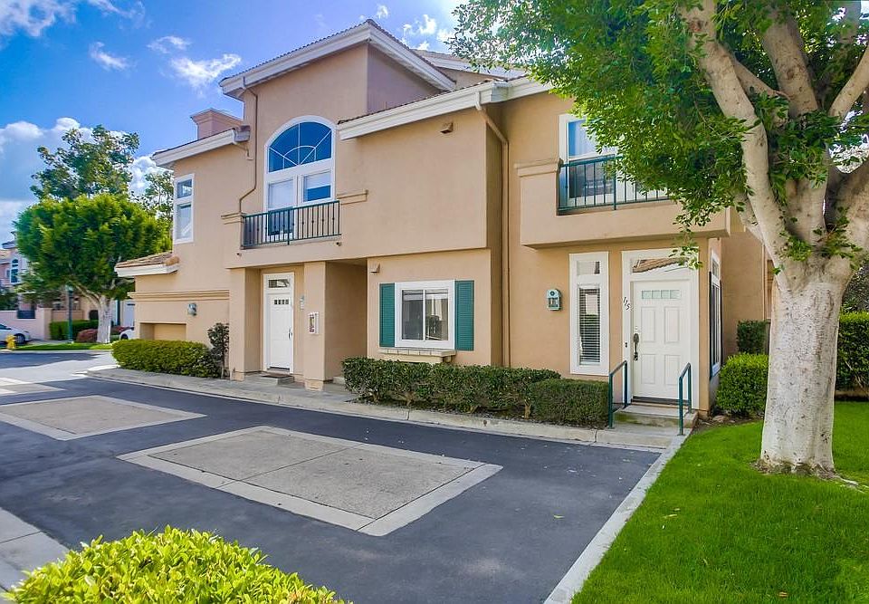 1st image of 7274 Shoreline Dr Unit 115