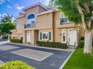 7274 Shoreline Dr UNIT 115, San Diego, CA 92122