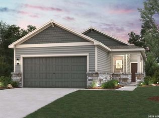 4846 Sahara Vlys, San Antonio, TX 78222