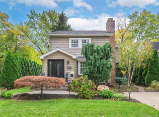 108 Highland Ave, Port Washington, NY 11050