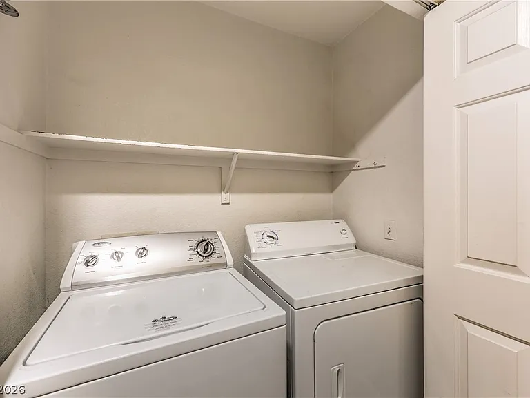 5497 Lonesome Biker Ln — Photo 29