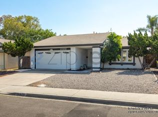 10959 Bali Ln, San Diego, CA 92126