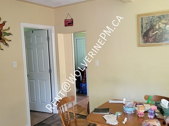 2nd image of 328 S Foord St #2