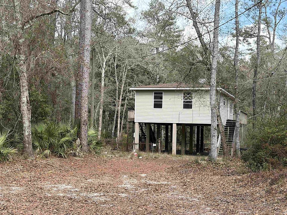 1st image of 519 Seminole Ln