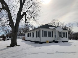 266 Grandview Ave, Ottumwa, IA 52501