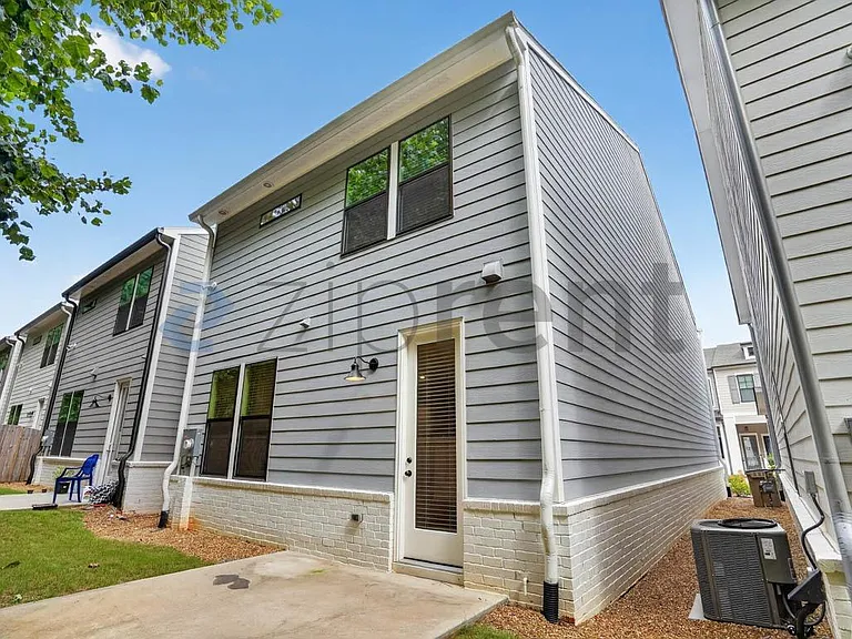 705 Stickley Oak Way — Photo 34