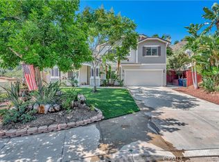 391 Oak Valley Ln, Escondido, CA 92027