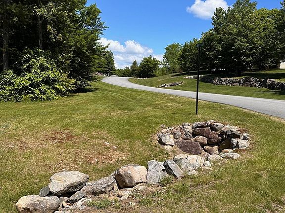 3rd image of LOT 1 Liberty Lane