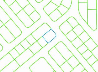 3000 W Ryder Rd, Avon Park, FL 33825