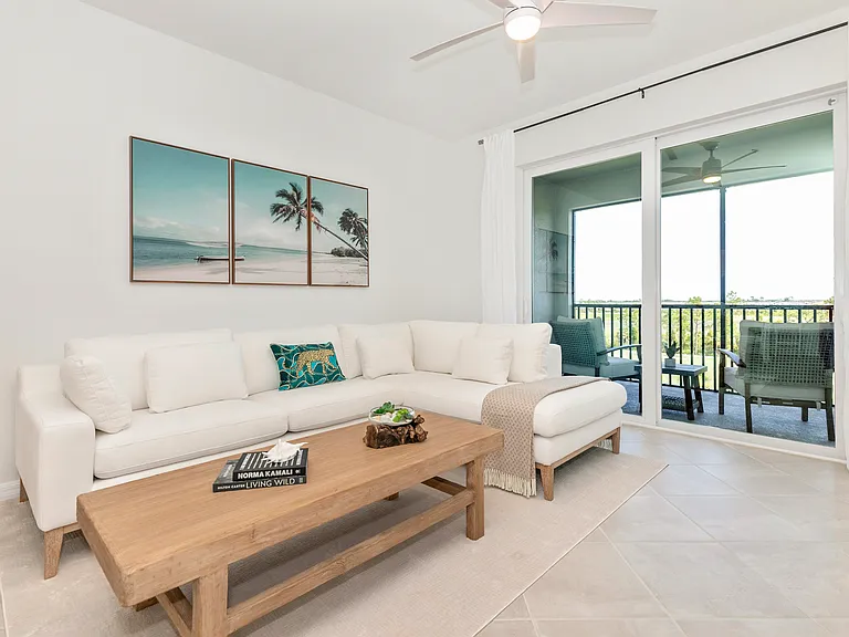 12320 Wellen Golf St #403 — Photo 19